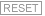 Reset text